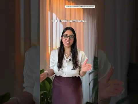 Do you know how equal weight works? | ICICI Prudential