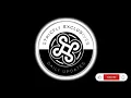 Download Lagu Mathandos \u0026 Xclusive Kay - Groove [Exclusive Audio]