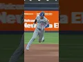 Download Lagu Shohei Ohtani Hits 4th Triple of Season, Freddie Freeman Drives Him In with a Single
