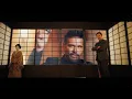 King Of Killers Exclusive Clip