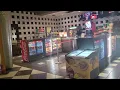Cinemark Tinseltown 17 and XD - Stranger Things Day