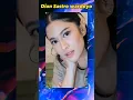 Download Lagu Transformasi Dian Sastro Wardoyo #shorts #actress