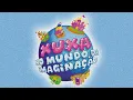 Download Lagu Xuxa No Mundo da Imaginação (Especial 2 Anos) | 28/10/2004 (COMPLETO)