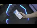 Hardtuned - EL Glow Interior Kit Install
