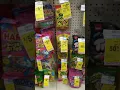 CVS shopping using FOOD STAMPS Earn Extra care bucks using SNAP BENEFITS EASY