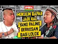 Download Lagu PWK - NGOBROL BARENG LOLOX, PRAZ SAMPE KETAKUTAN!