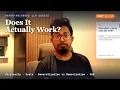 GPT-2 Paper Explained Part 2 - Does Zero-Shot Actually Work Perplexity and Evals