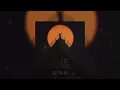 Download Lagu Kelvin Momo \u0026 Stixx - Jazz Cruise Vol 1. Mix | TILE