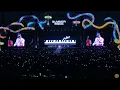 싸이 PSY - Celeb 셀럽 무대 / 220709 흠뻑쇼 인천