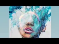Sean Paul - No Fear (ft. Damian Marley & Nicky Jam)/ OFFICIAL SONG