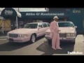 Drake - Worst Behavior (Explicit)