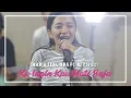 Download Lagu Nadia Zerlinda - Ku ingin Kau Mati Saja (Live Session)