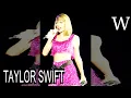 TAYLOR SWIFT - WikiVidi Documentary