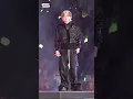 [2025 가요대전 썸머 4K] 비퍼스트 소타 '夢中 (Muchu) (Piano Ver.)' (BE:FIRST SOTA FanCam) @SBS GayoDaejeon 250809