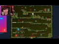 JackSucksAtLife plays Fireboy Watergirl on CoolMath Games