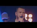 Bokaloka - Apaixonado / Faz Isso Não (Clipe Oficial)