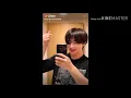 kumpulan video likee BTS