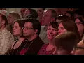 Corey Goode April 20 2018 - Secret Space Programs Aliens Inner Earth Civilizations Atlantis