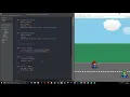 CSS Animation Tutorial 10 Chaining Animations 1080 X 1920
