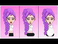 Download Lagu Sprunki OC ALL Phases | Compilation Incredibox COMPLETE #sprunki #incredibox #phase