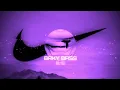 KEFO-ŞEKERİM (BRKY BASS BOOSTED)