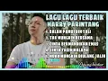Download Lagu 🔊 LAGU - LAGU TERBAIK HARRY PARINTANG🎶 - ALBUM TERBARU HARRY PARINTANG - MUSIK TEMBANG KENANGAN 🎧