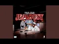 Lagu Ceeka RSA \u0026 Tyler ICU - Jealousy (Official Audio) ft. Leemckrazy \u0026 KhalilHarrison