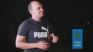 الحلقه الخامس عشر من الكوره واطه مع الفنان هشام الصحوه والفنانه شذى عبدالله في ضيافه الجقر 