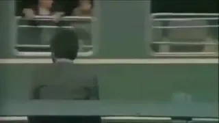 ابراهيم تاتلس كذب علمتني الحياة أن الطيبون لايملكون الحـظ وأن الـسعادة ليست من نصيب الأوفيـاء 