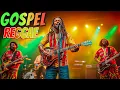 Download Lagu Best Uplifting Gospel Reggae Gospel Mix - We Need Jesus and More