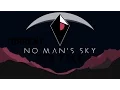 How To Get No Man s Sky For Free - LEGIT 100 WORKING TORRENT NOSTEAM
