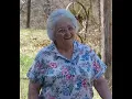 Dortha Crain Funeral Service