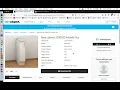 Revit Tutorial 3 Class 14 Revit Family