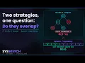 Divide and Conquer vs Dynamic Programming The One Difference That Matters