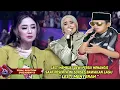 Download Lagu Banjir Air Mata!Penuh Rasa Bawakan Lagu Lesti Menyerah,Buat Dewi Persik Menangis|D'Academy 6 Parodi