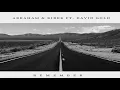 Download Lagu Abraham \u0026 Kirek ft. David Gold - Remember (Audio)