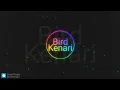 Kicauan Burung Kenari - Untuk Nada Notifikasi