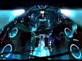 DJ MATAKU TAK MAU PEJAM   DJ CINTA PERTAMA REMIX FULLBASS