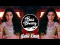 Download Lagu Kusu Kusu (Remix) | SKM | Nora Fatehi | Satyameva Jayate 2 | John A, Divya K | Tanishk Bagchi | BBO