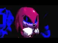 Download Lagu THIS EXE GAME IS INCREDIBLE! | Knuckles.exe The Emerald Curse (Tails Demo)