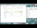 Deploying a p5 Project on Github