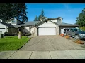 Canby Townhomes for Rent 5BA by Legacy Realty Group Canby Property Management
