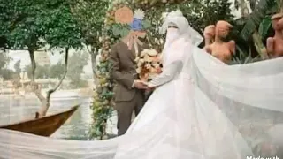 أنشودة مش هنساها الليلة دي انا بدون موسيقى دف ققط اناشيد أفراح إسلامية لاجمل سيشن عرايس منتقبات 