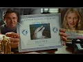 Bad Teacher 2011 Cameron Diaz s boss is obsessed with dolphins