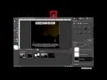 PARANORMAL GRAPHIC CLASS 1 GURUDEALER COM