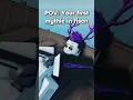 Download Lagu There is always a bigger fish #roblox #fisch #shorts