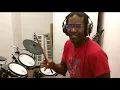 Machel Montano & Jacob - Dancè