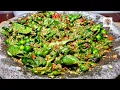 Download Lagu Sambel Leunca/Karedok Leunca, Makan Nambah 3x Gara-gara Lauk Ini.