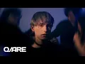 Download Lagu Q_ARE 'EGO' Official MV