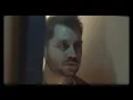 Seni Bana Getir - Birkan Nasuhoğlu